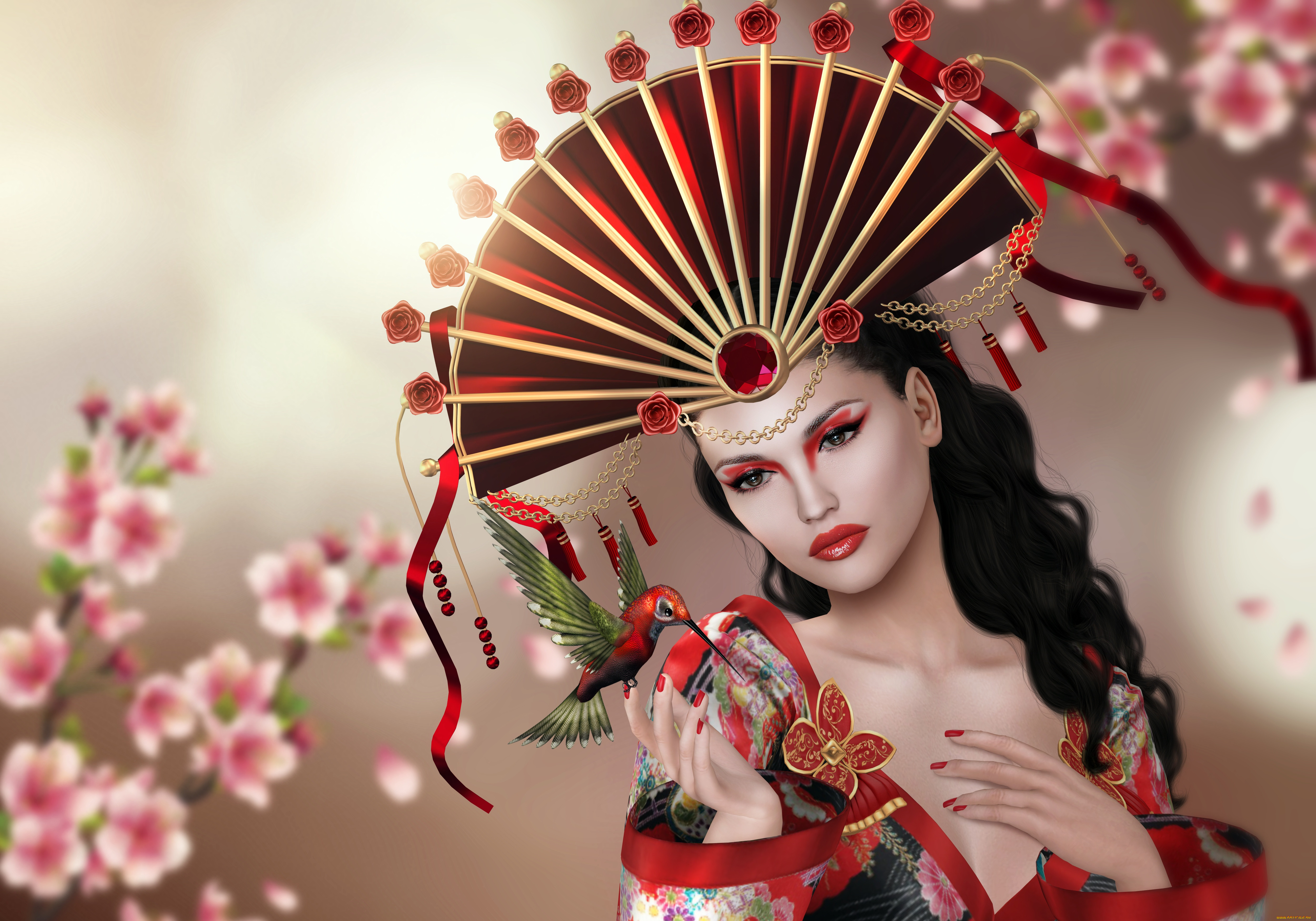 3 ,  , portraits, , , 